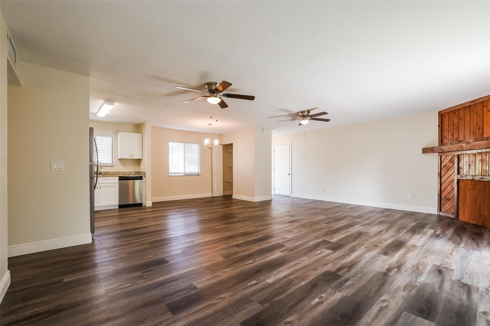 3312 VICTORY PALM DRIVE