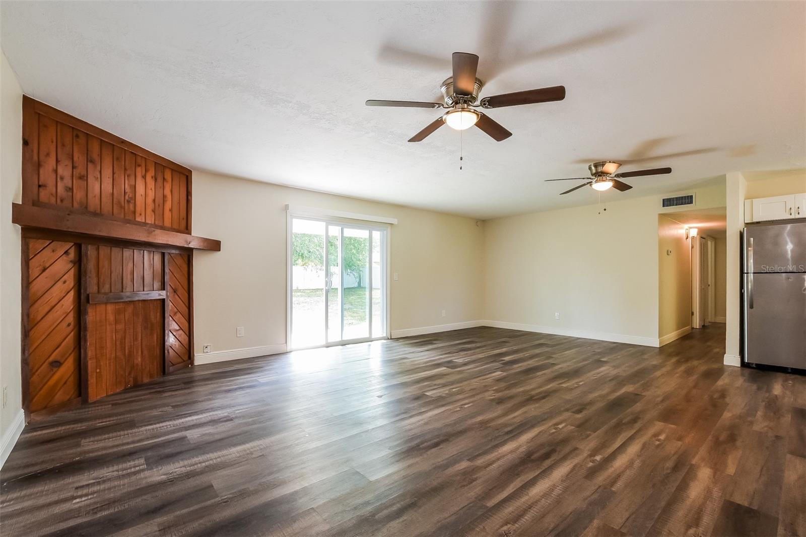 3312 VICTORY PALM DRIVE