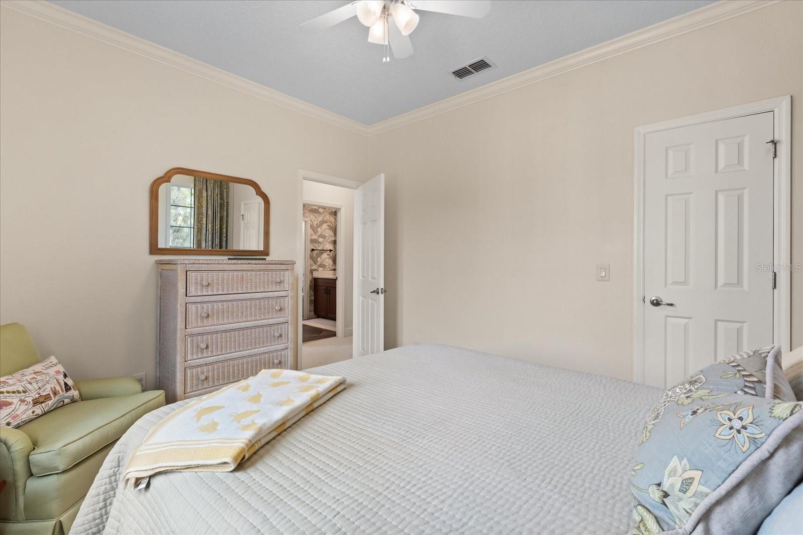 BALDWIN PARK - Residential