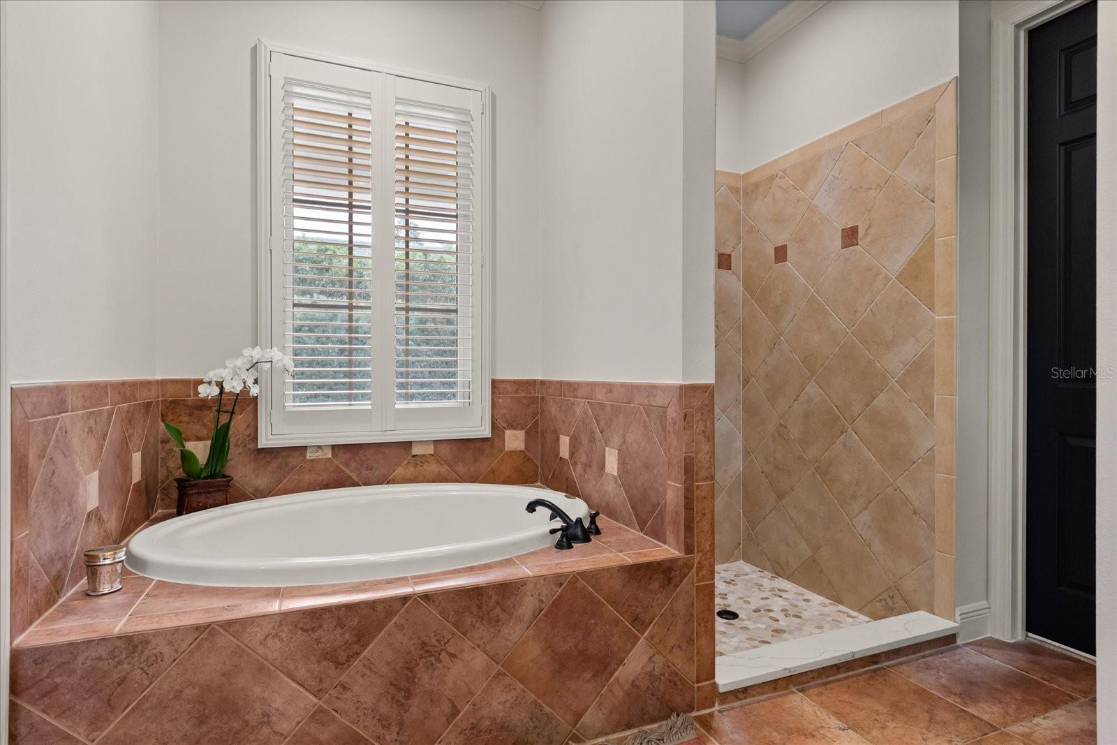 BALDWIN PARK - Residential