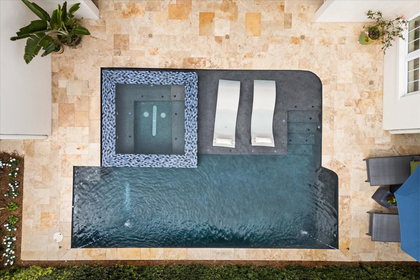 BALDWIN PARK - Residential