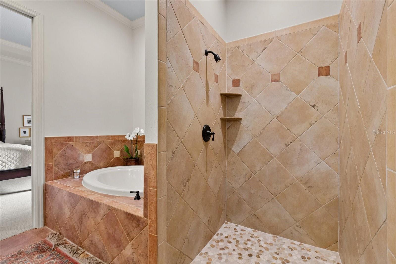 BALDWIN PARK - Residential