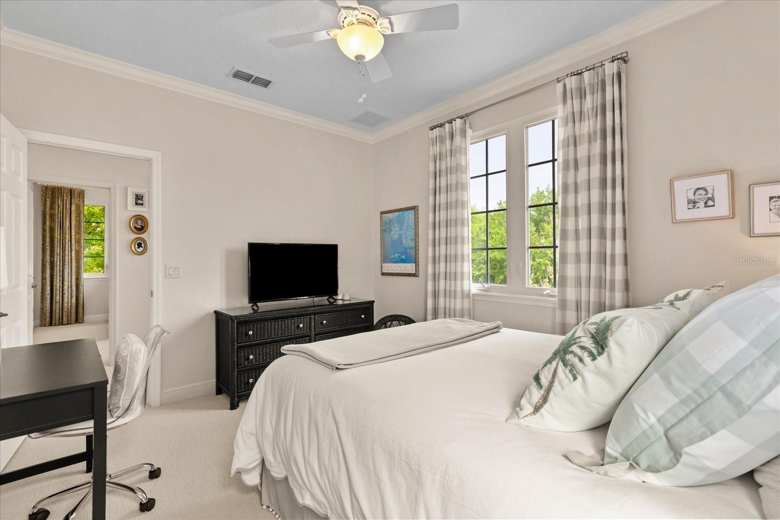 BALDWIN PARK - Residential