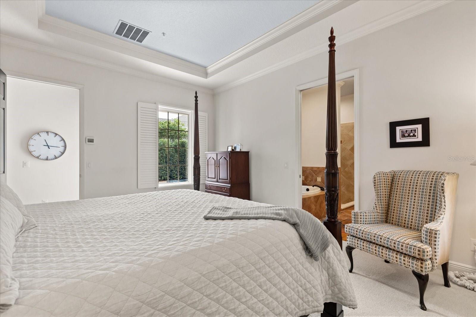 BALDWIN PARK - Residential