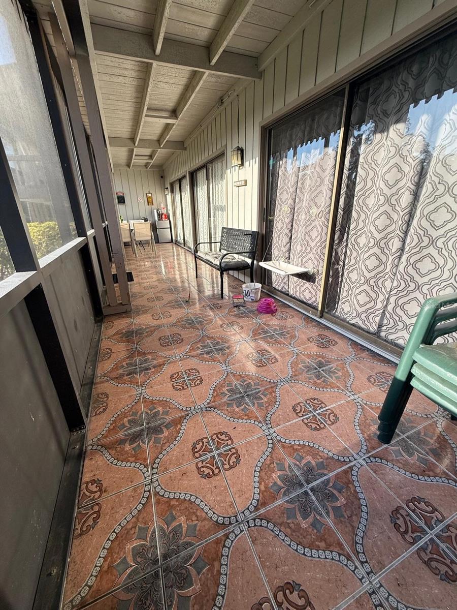 GRENELEFE CAMELOT CONDO - Residential Lease