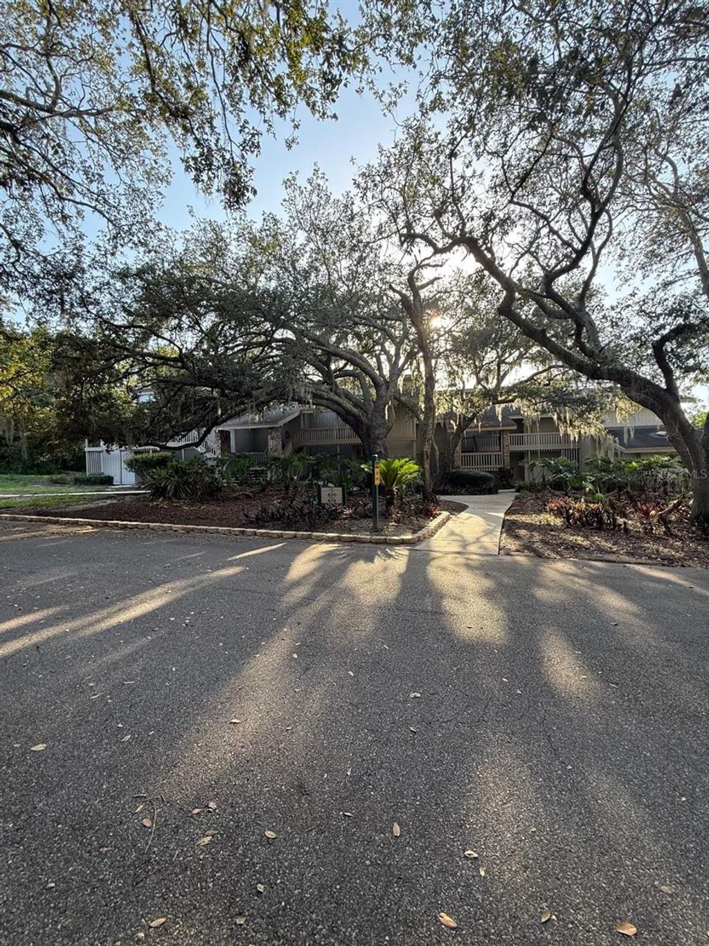 Photo of 821 Pinewood Court #3111, Haines City, FL 33844 (MLS # O6365623)