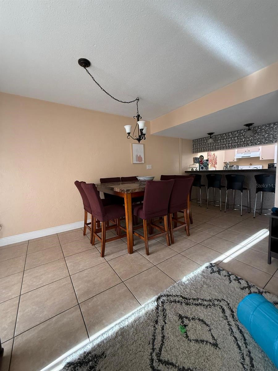 GRENELEFE CAMELOT CONDO - Residential Lease