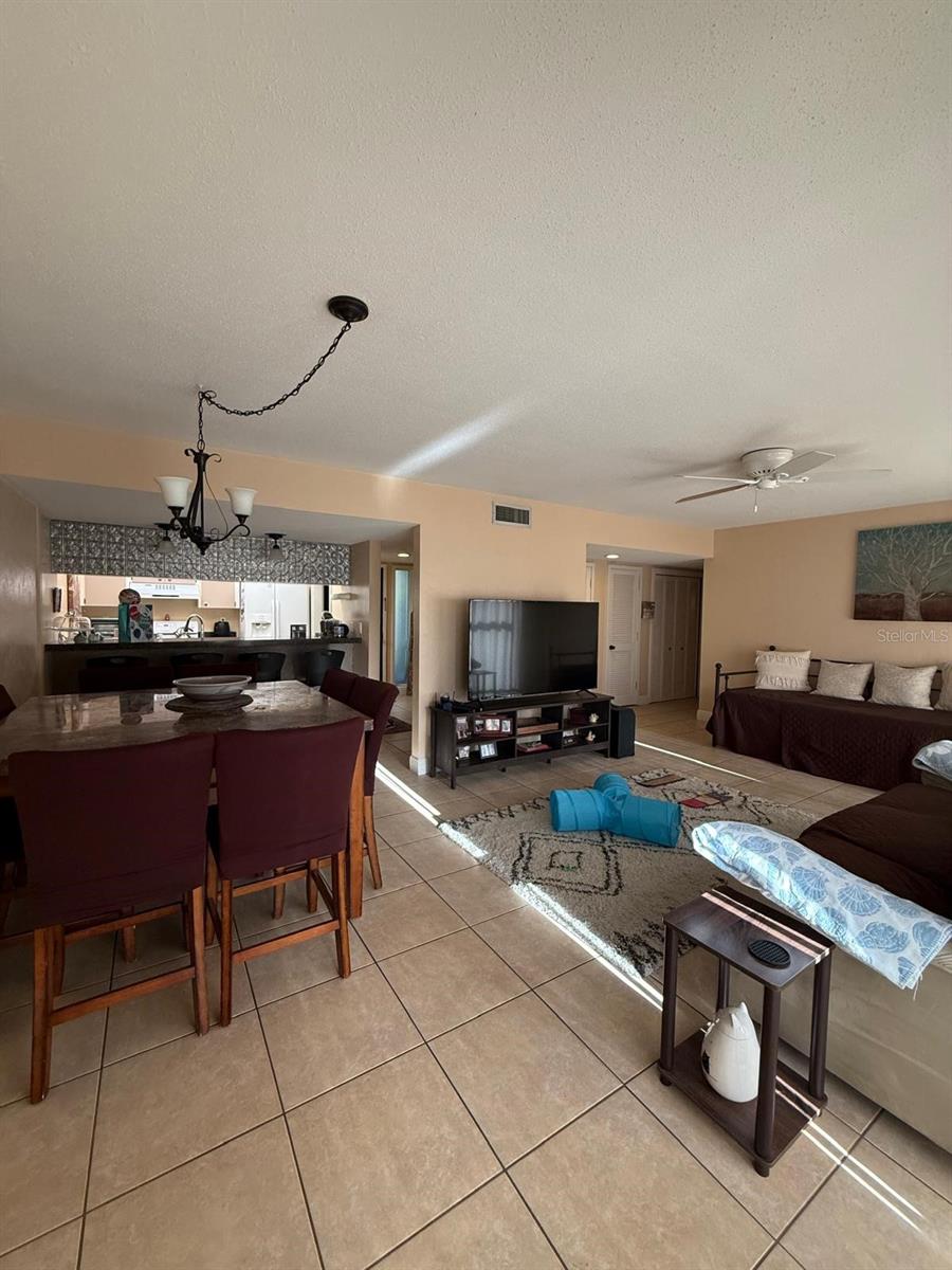 GRENELEFE CAMELOT CONDO - Residential Lease