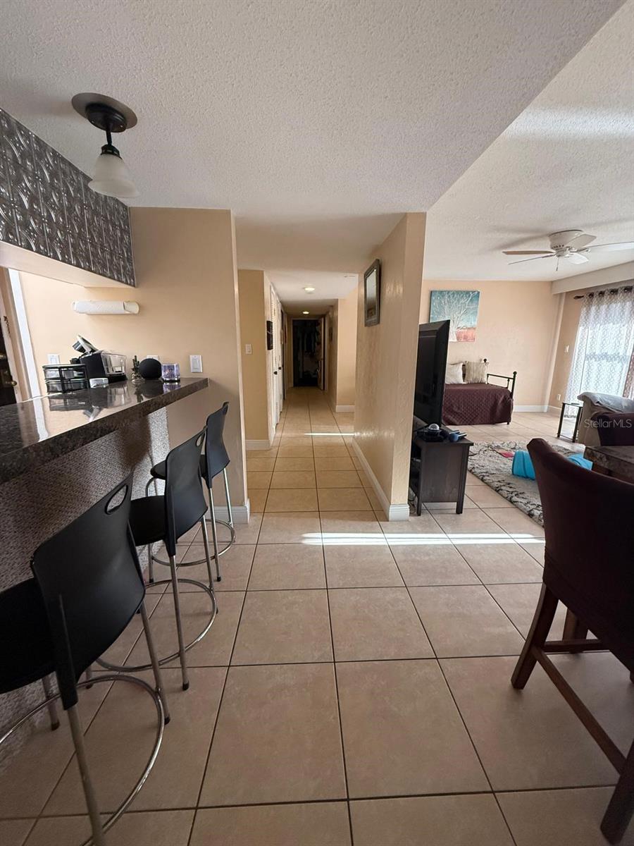 GRENELEFE CAMELOT CONDO - Residential Lease