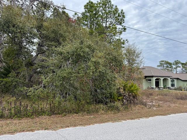 ROYAL HIGHLANDS - Land