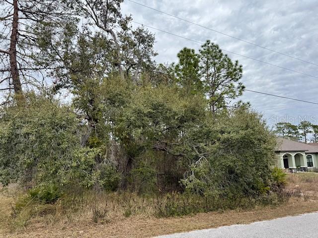 ROYAL HIGHLANDS - Land