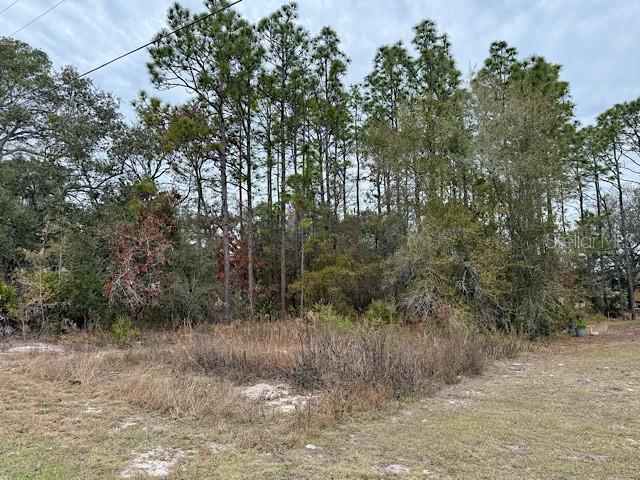 ROYAL HIGHLANDS - Land