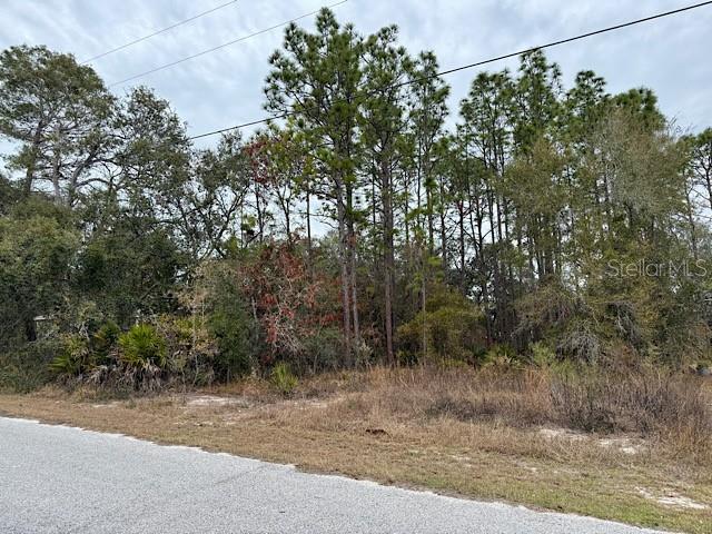 ROYAL HIGHLANDS - Land