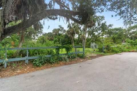 1277 43RD STREET SARASOTA FL 34234