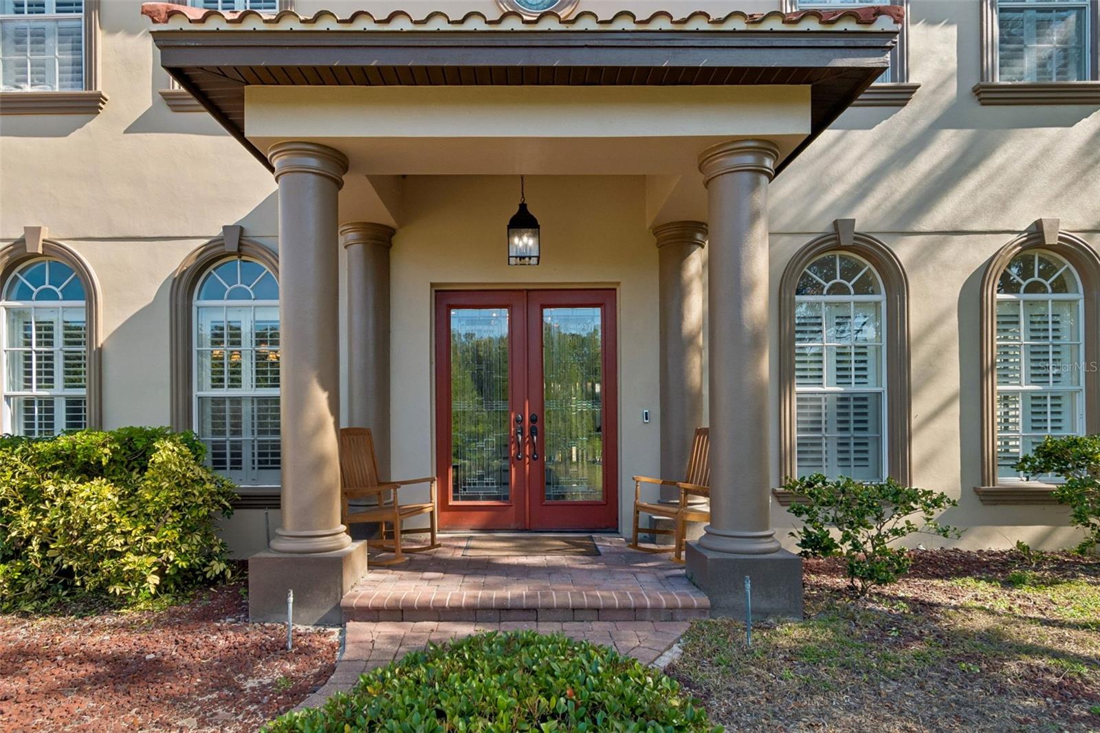 471 KALI COURT