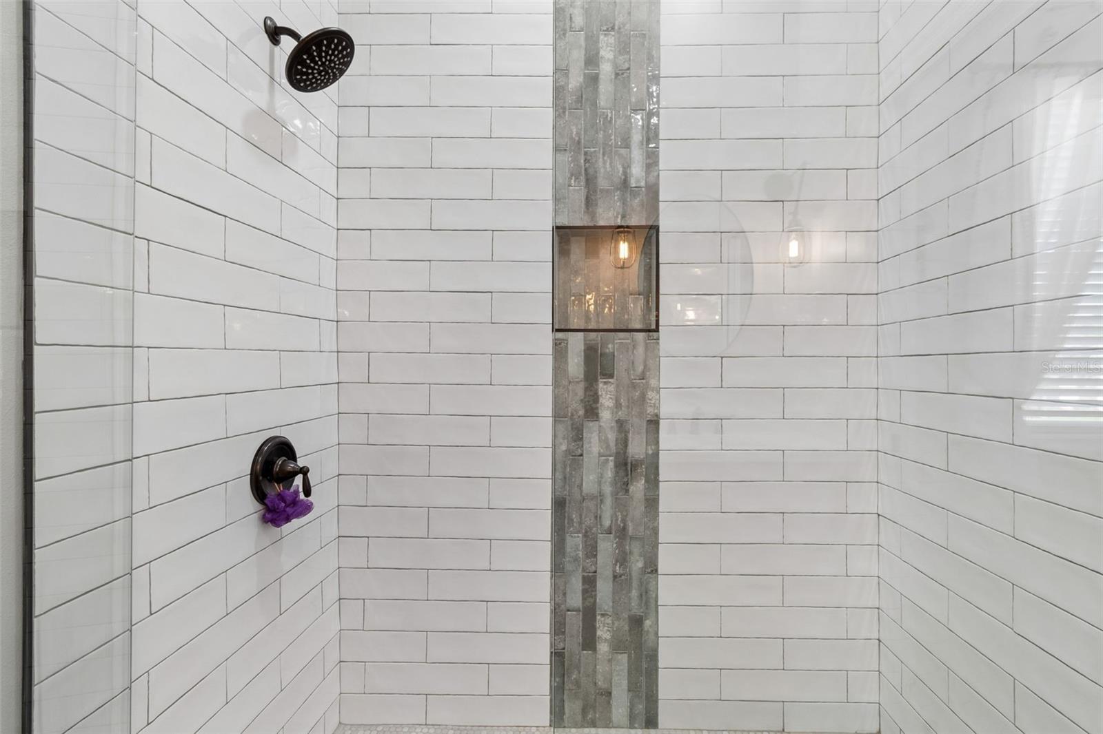CRYSTAL SPRING - Residential