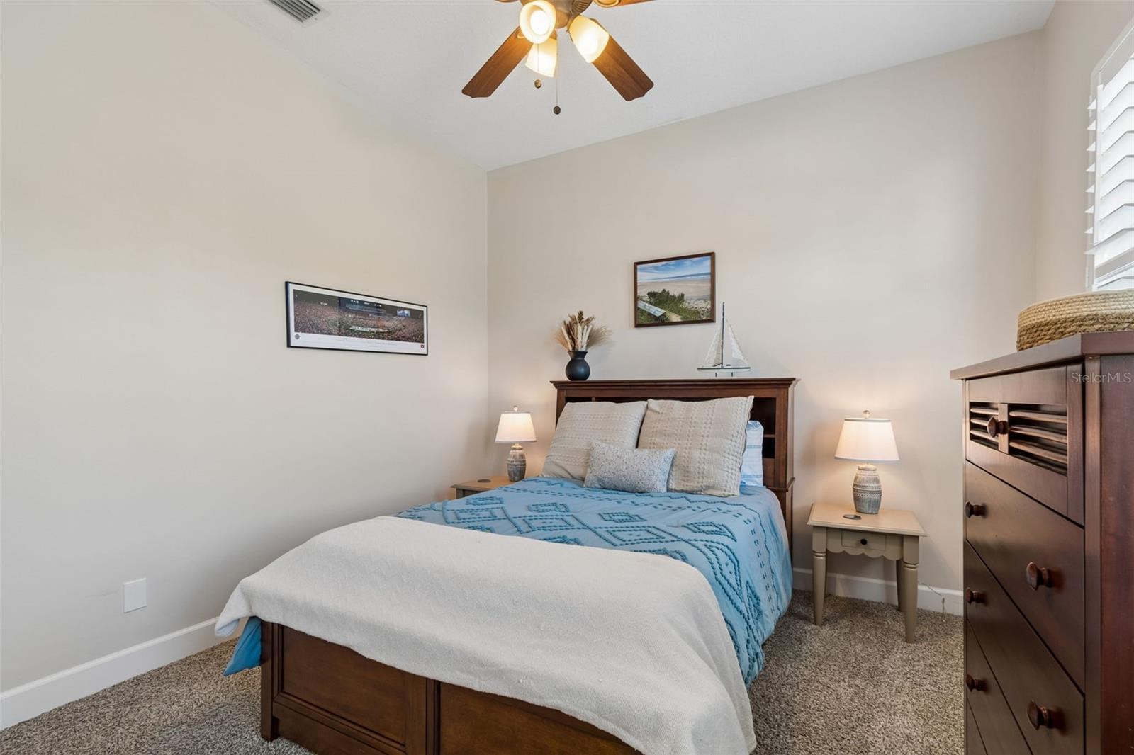 CRYSTAL SPRING - Residential