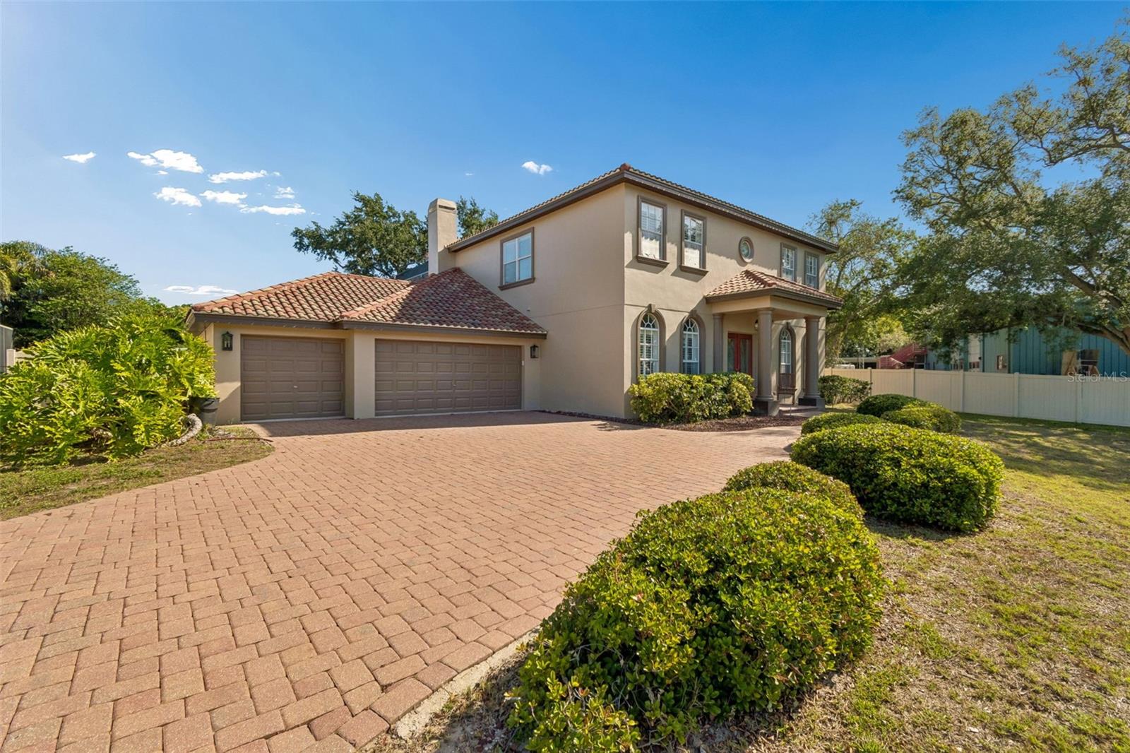 471 KALI COURT
