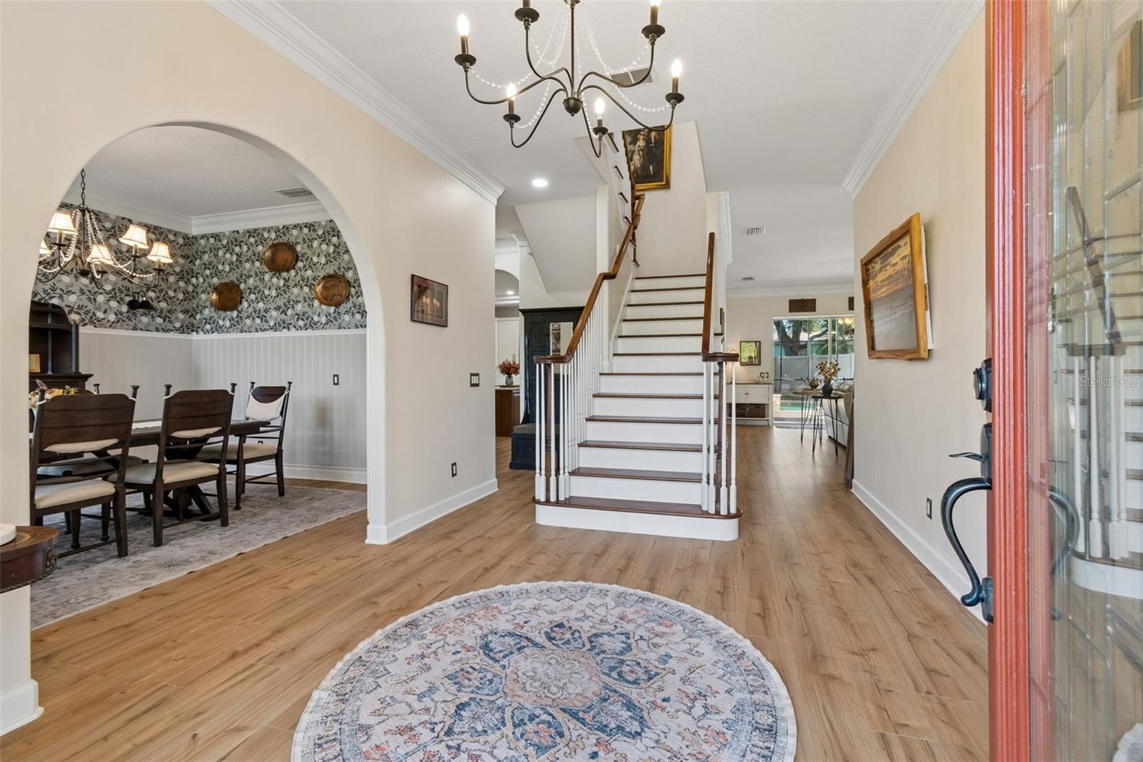 471 KALI COURT
