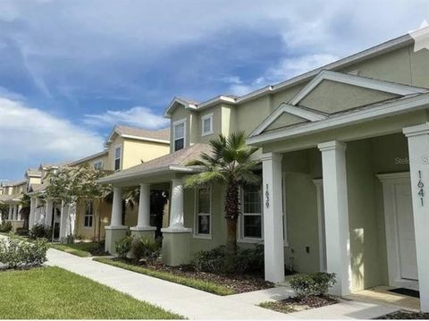 Photo of Clermont, FL 34714 (MLS # J947770)