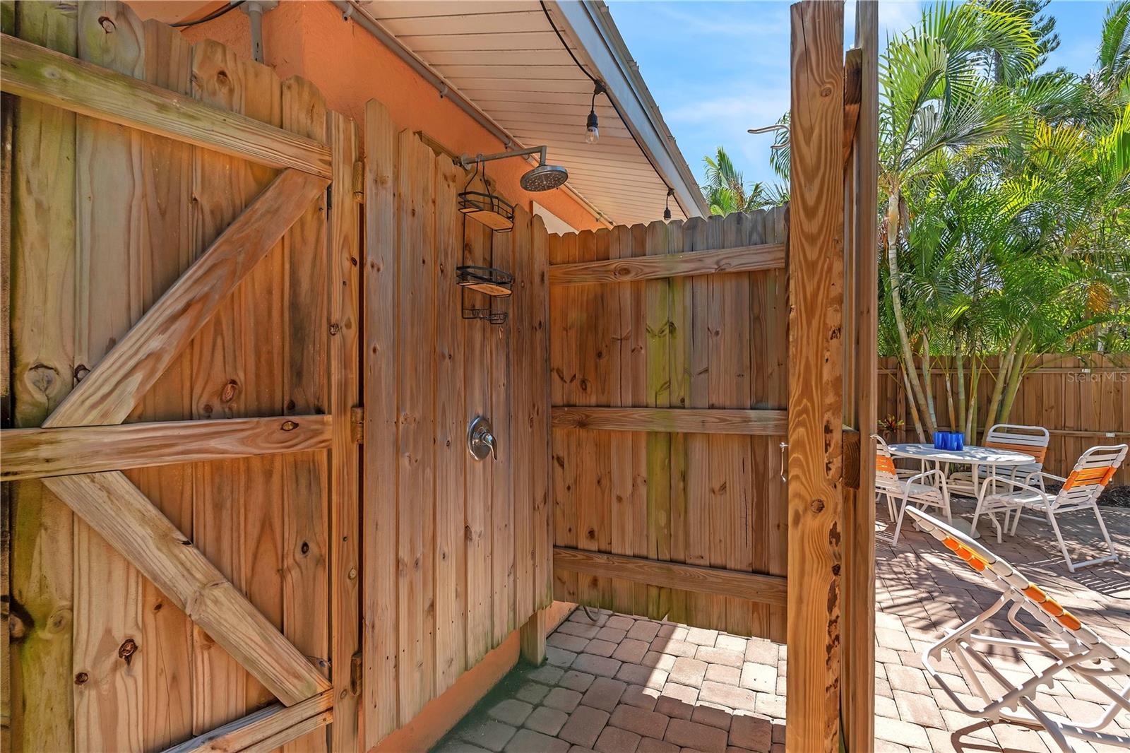 BIRD OF PARADISE OF HOLMES BEACH A CONDO - Residential