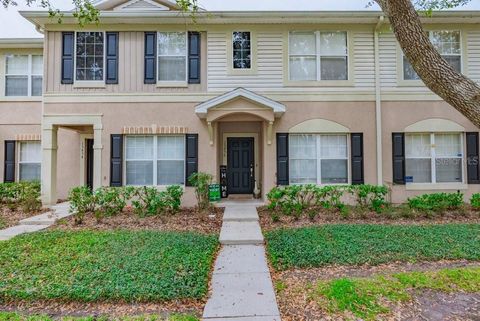 15856 FISHHAWK VIEW DRIVE LITHIA FL 33547