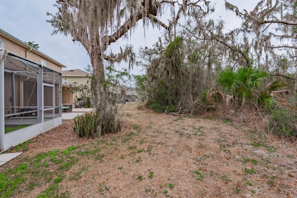 FISHHAWK RANCH TWNHMS PH - Residential