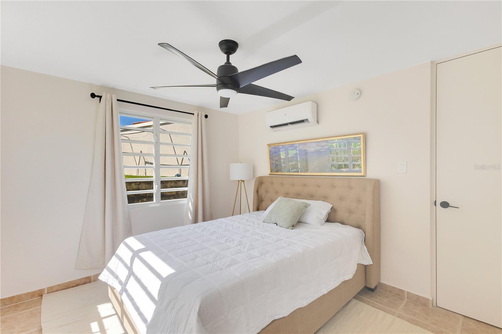 SUNRISE - Residential