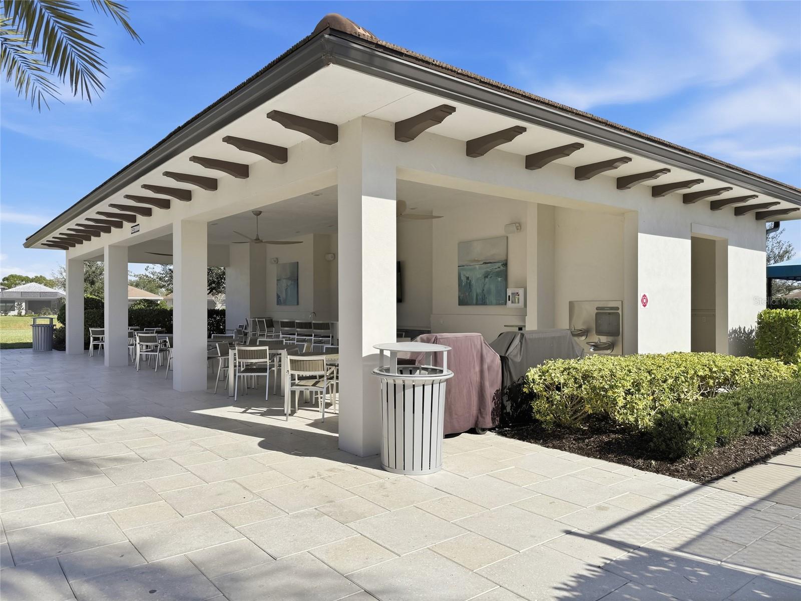 CRESSWIND PH II SUBPH A, B & C - Residential