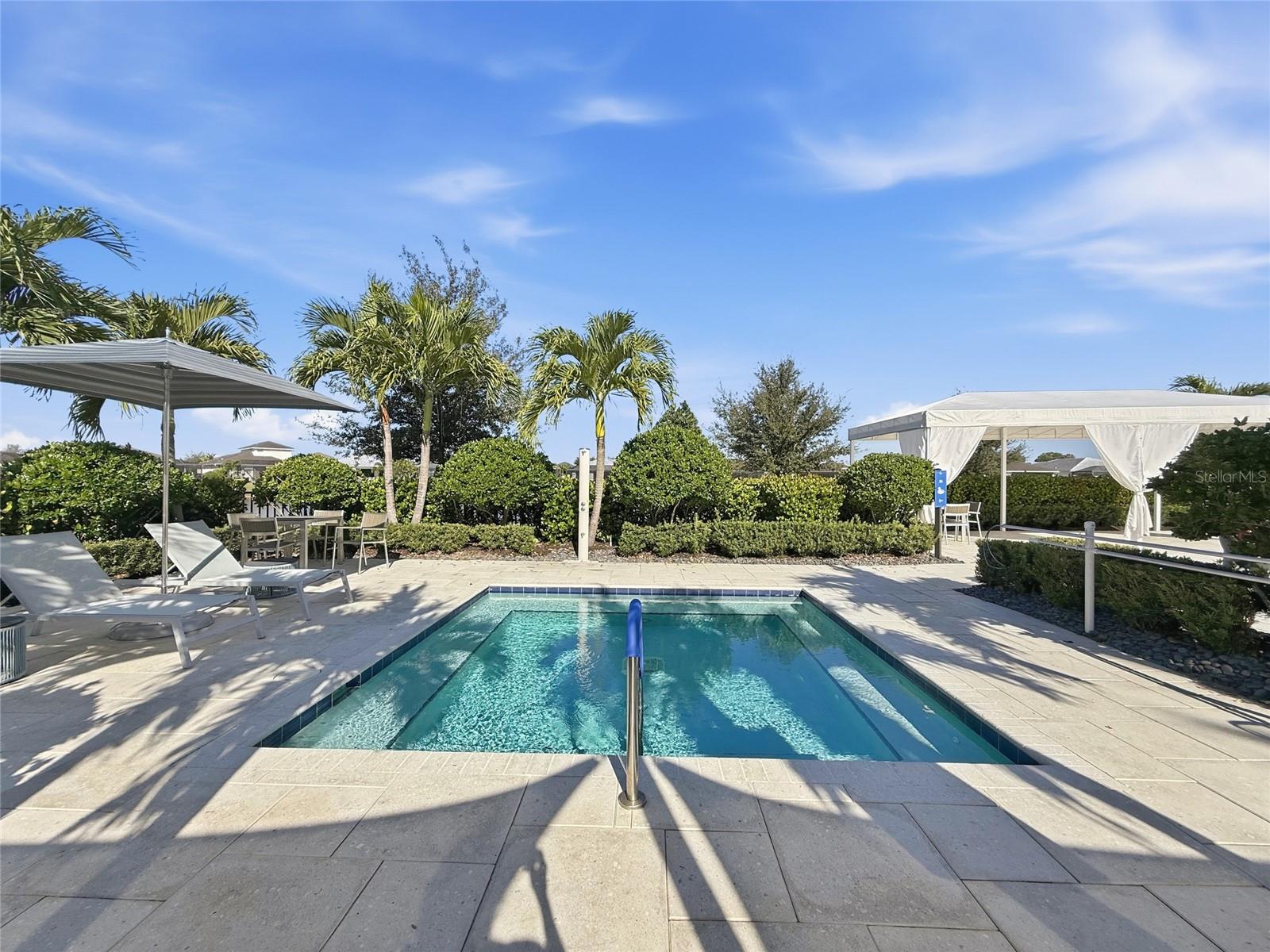 CRESSWIND PH II SUBPH A, B & C - Residential