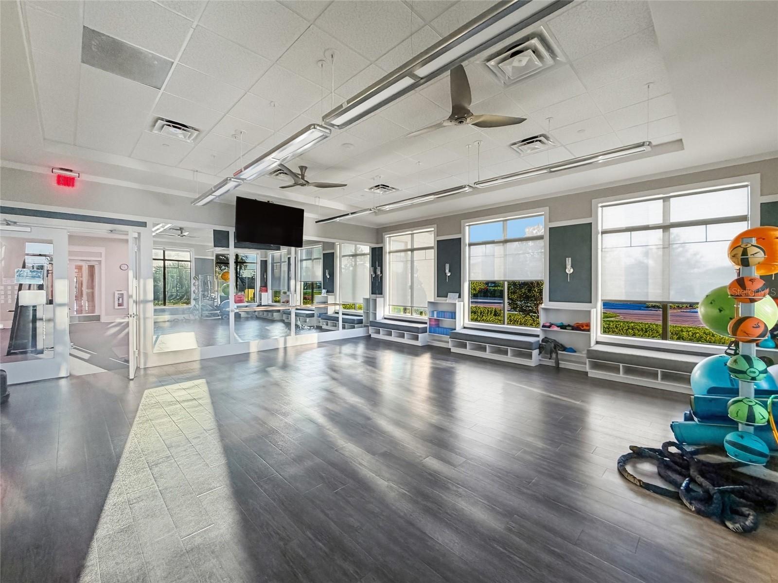 CRESSWIND PH II SUBPH A, B & C - Residential