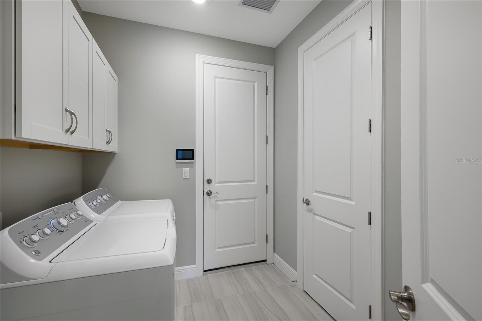 CRESSWIND PH II SUBPH A, B & C - Residential