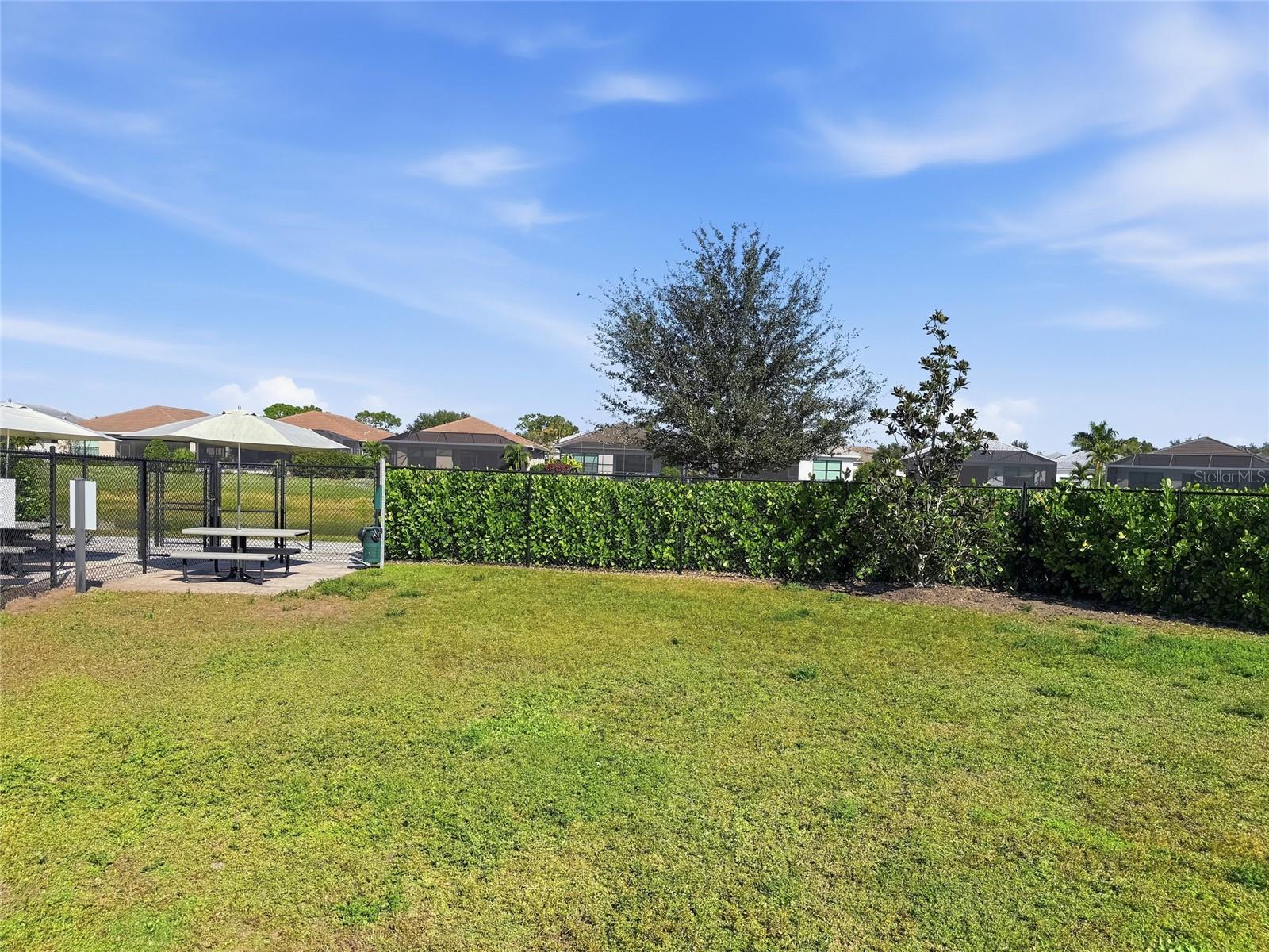 CRESSWIND PH II SUBPH A, B & C - Residential