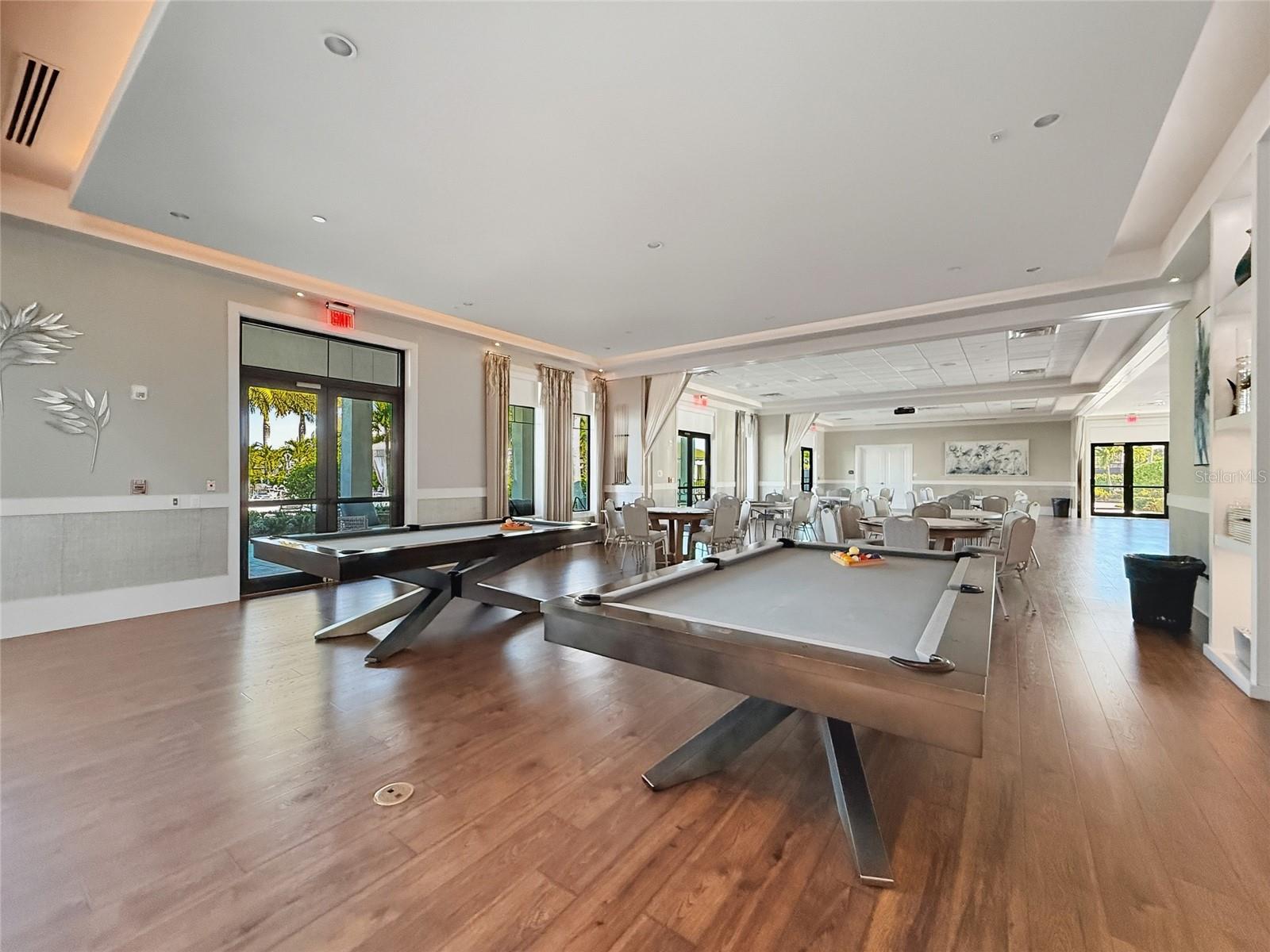 CRESSWIND PH II SUBPH A, B & C - Residential