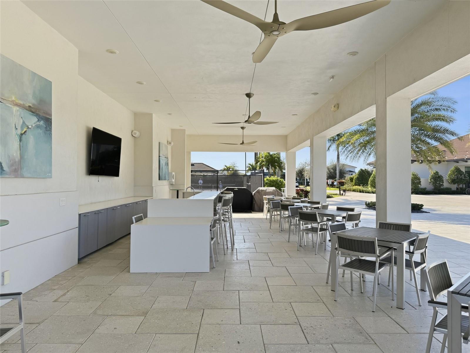 CRESSWIND PH II SUBPH A, B & C - Residential