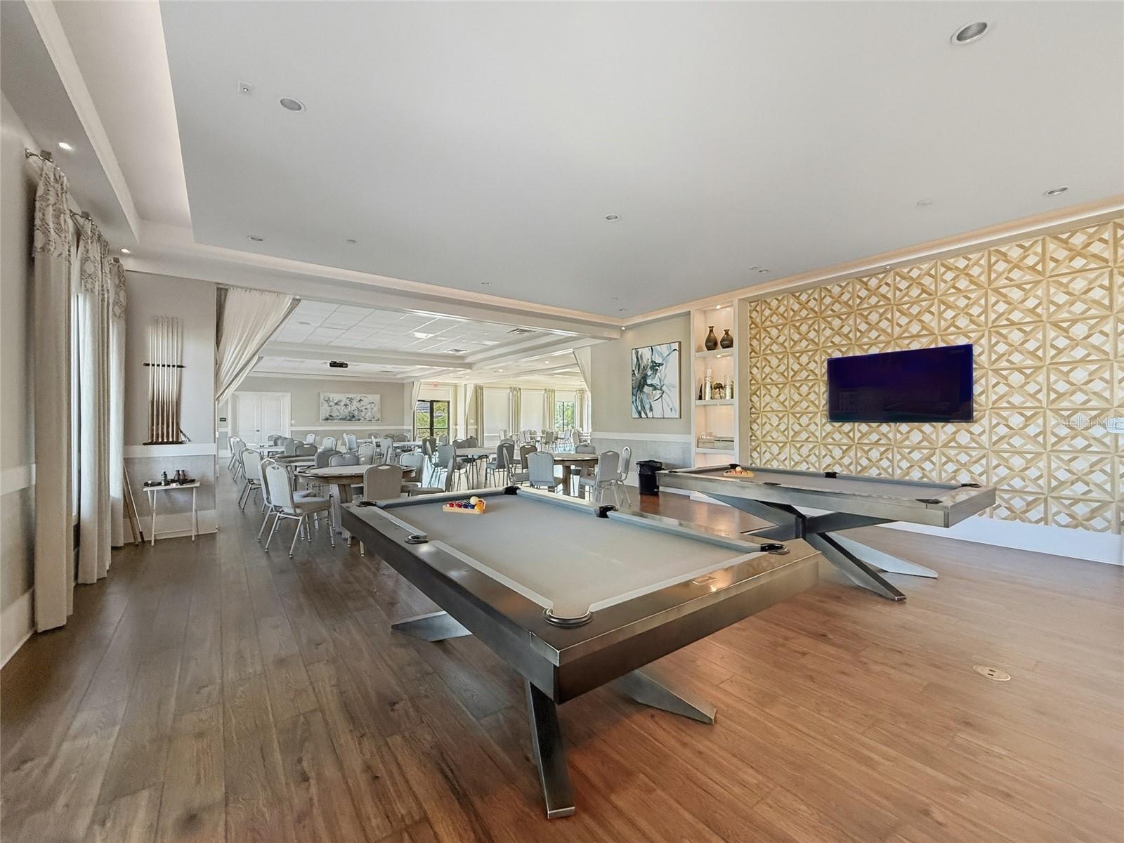 CRESSWIND PH II SUBPH A, B & C - Residential