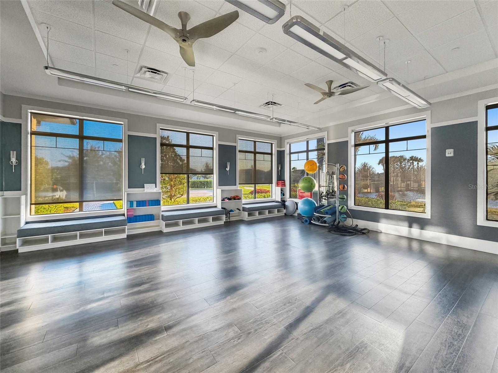 CRESSWIND PH II SUBPH A, B & C - Residential