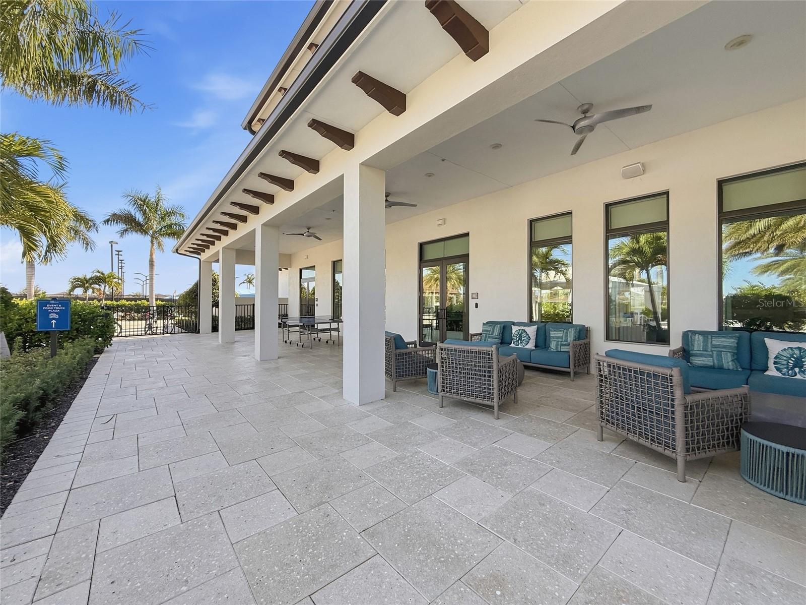 CRESSWIND PH II SUBPH A, B & C - Residential