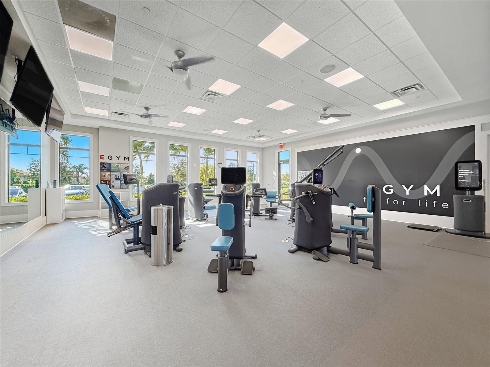 CRESSWIND PH II SUBPH A, B & C - Residential