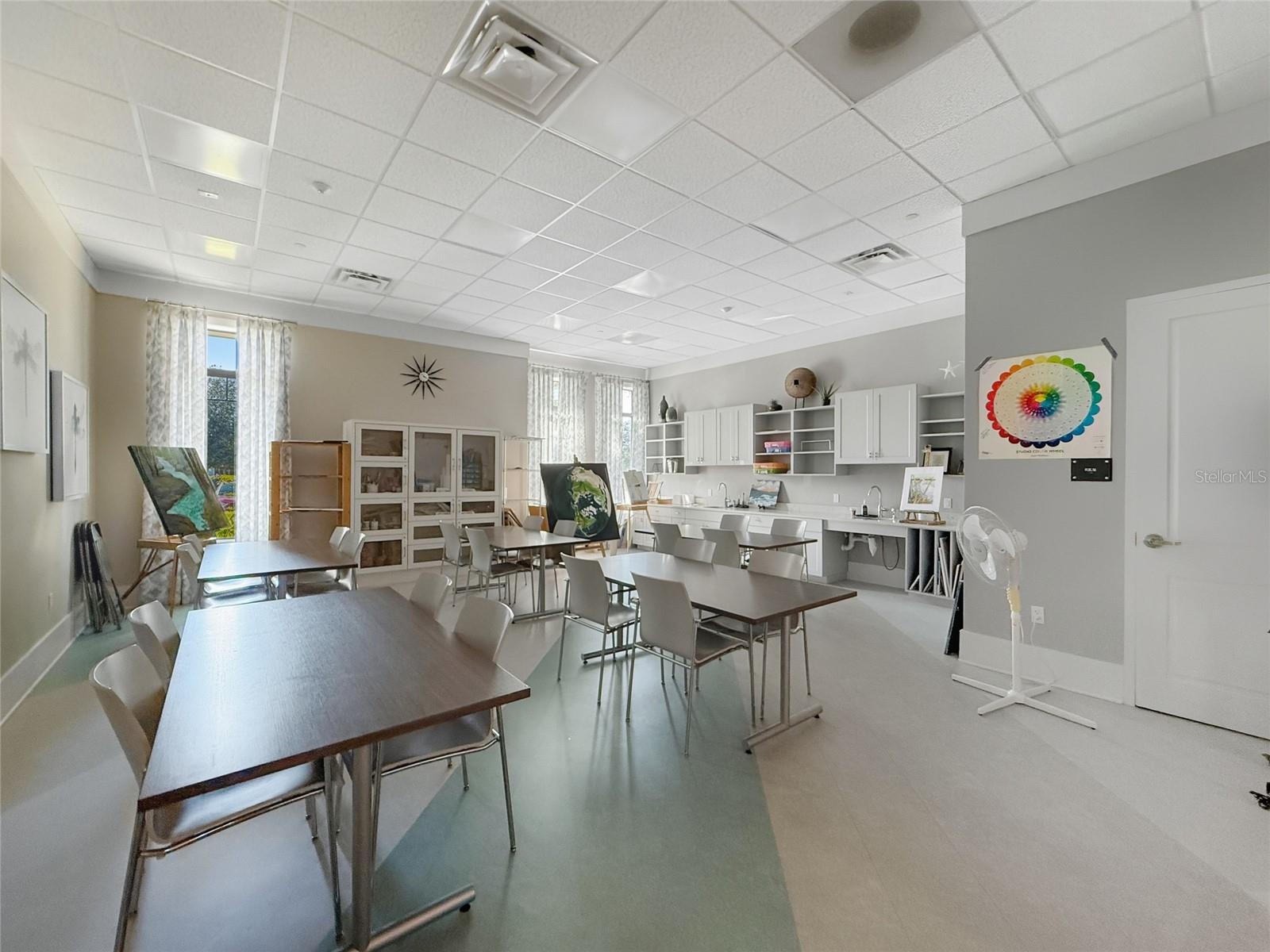 CRESSWIND PH II SUBPH A, B & C - Residential