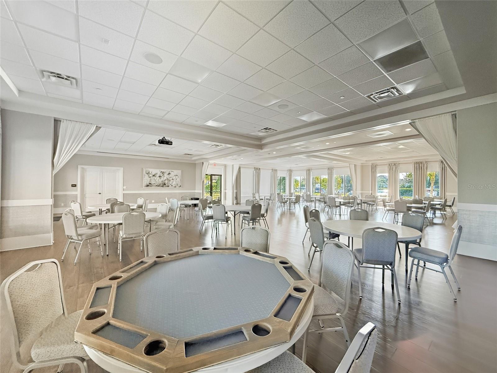 CRESSWIND PH II SUBPH A, B & C - Residential