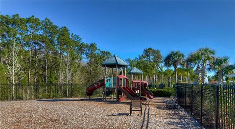 A home in TAMPA