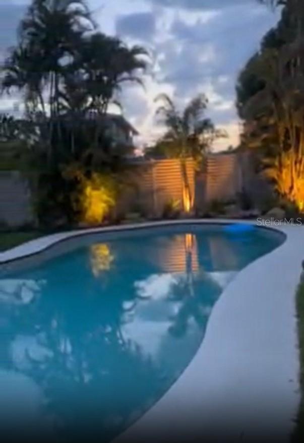 EMERALD HARBOR - Residential Lease