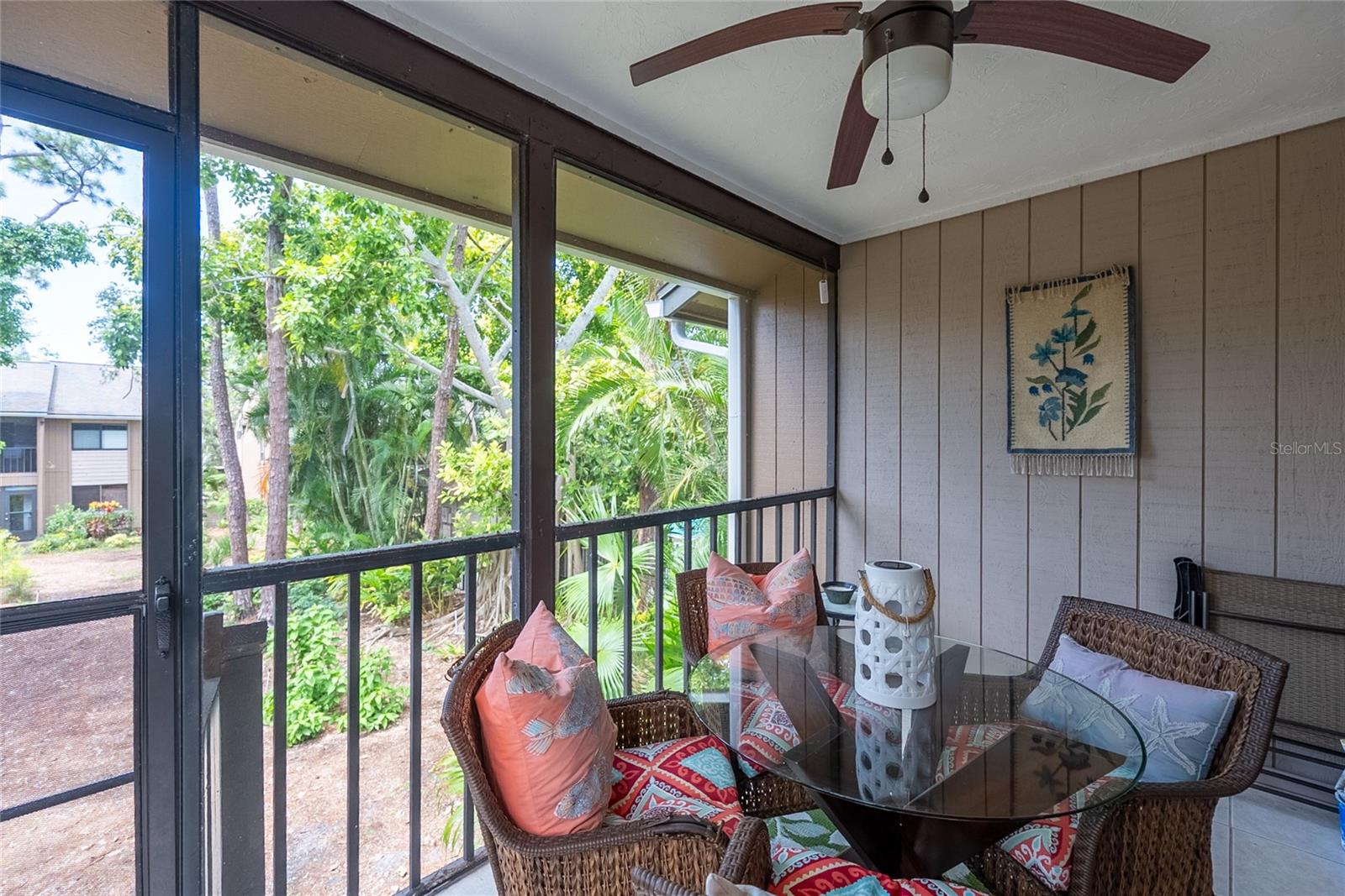 1709 PELICAN COVE ROAD 445