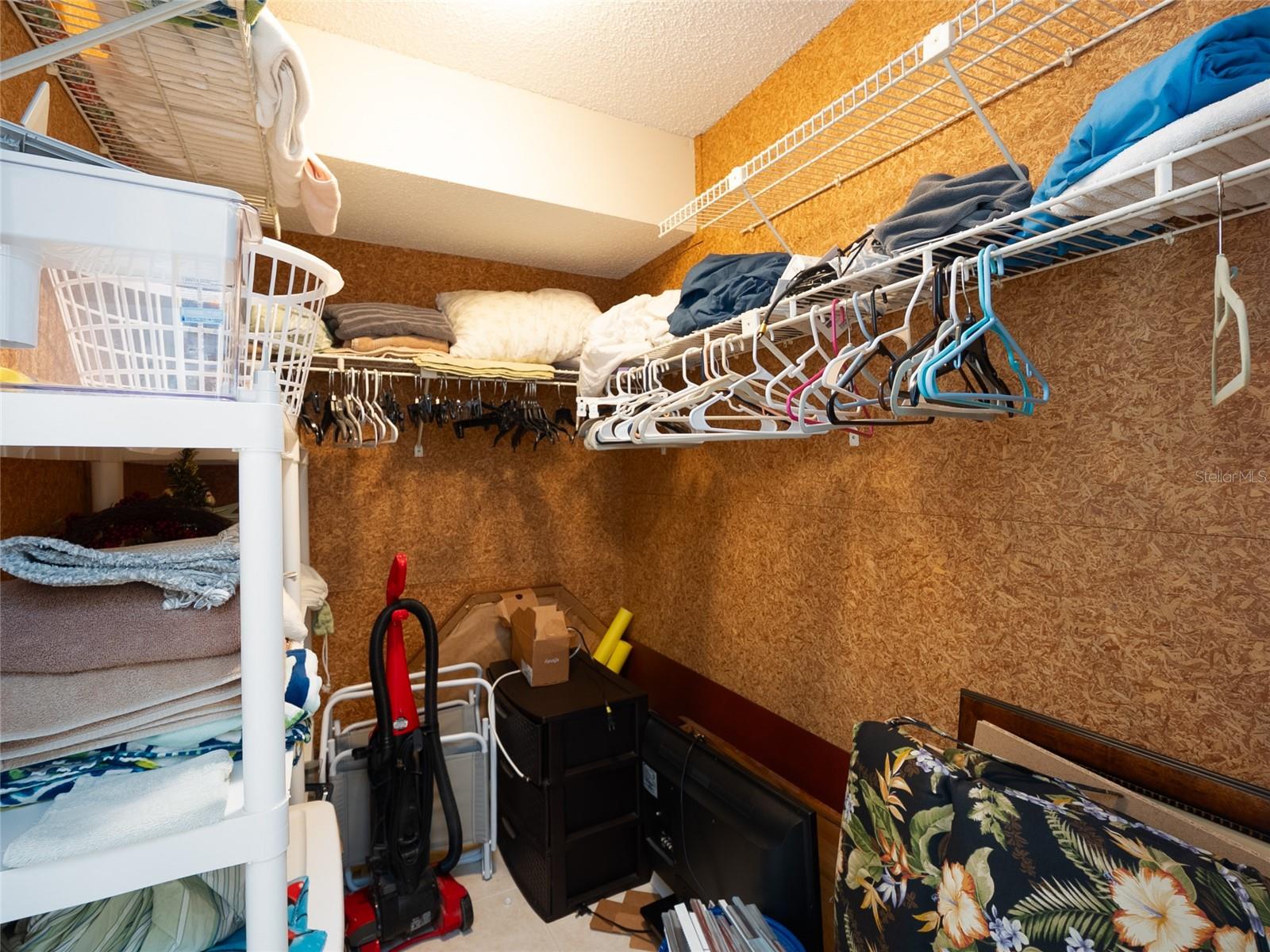 PELICAN COVE XIV - Residential