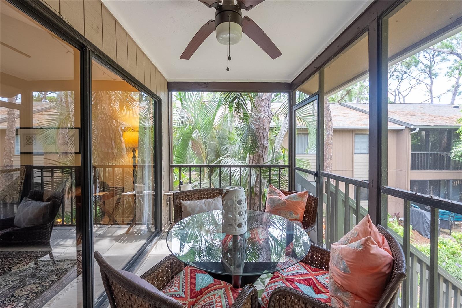 PELICAN COVE XIV - Residential