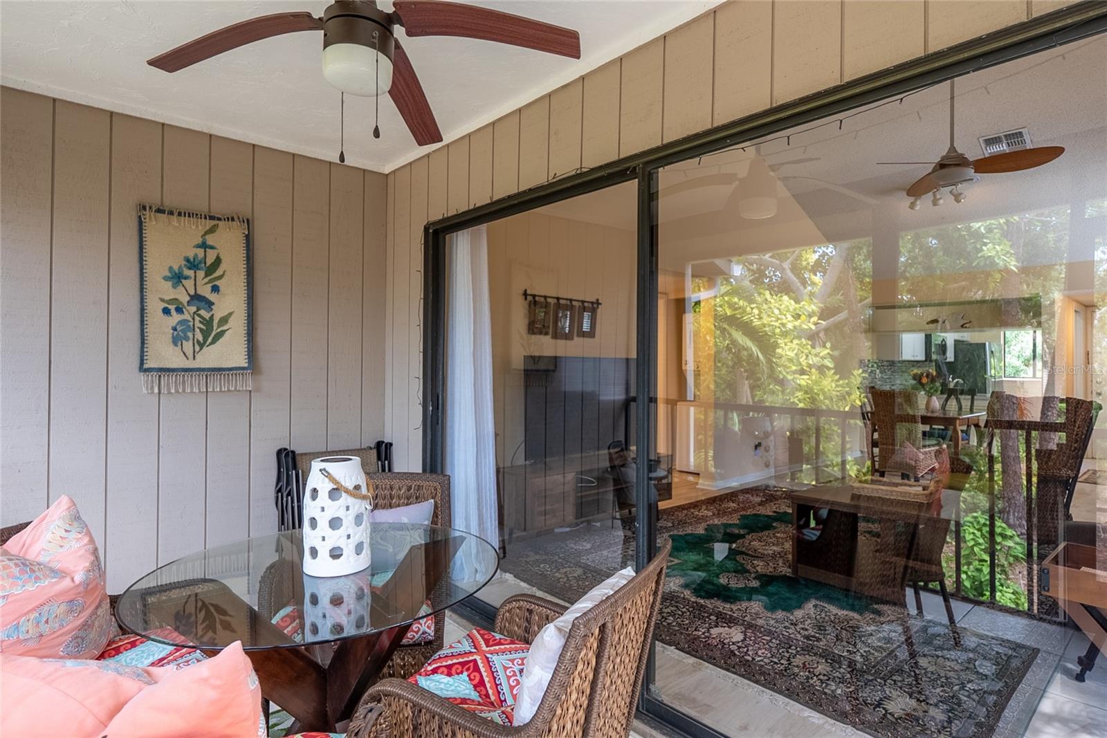 PELICAN COVE XIV - Residential