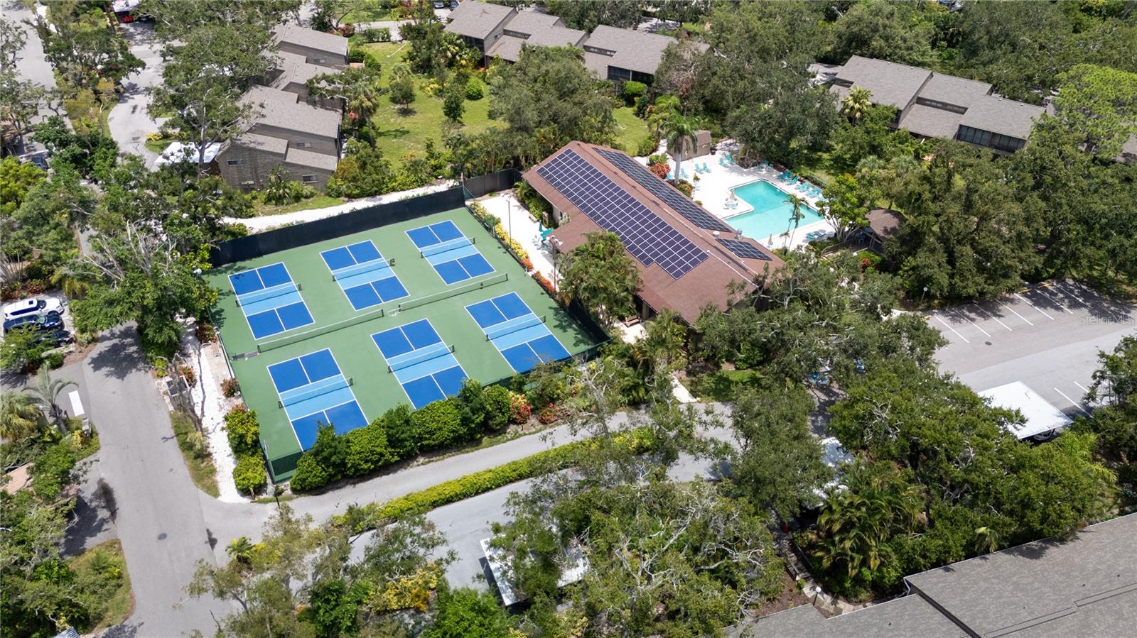 PELICAN COVE XIV - Residential