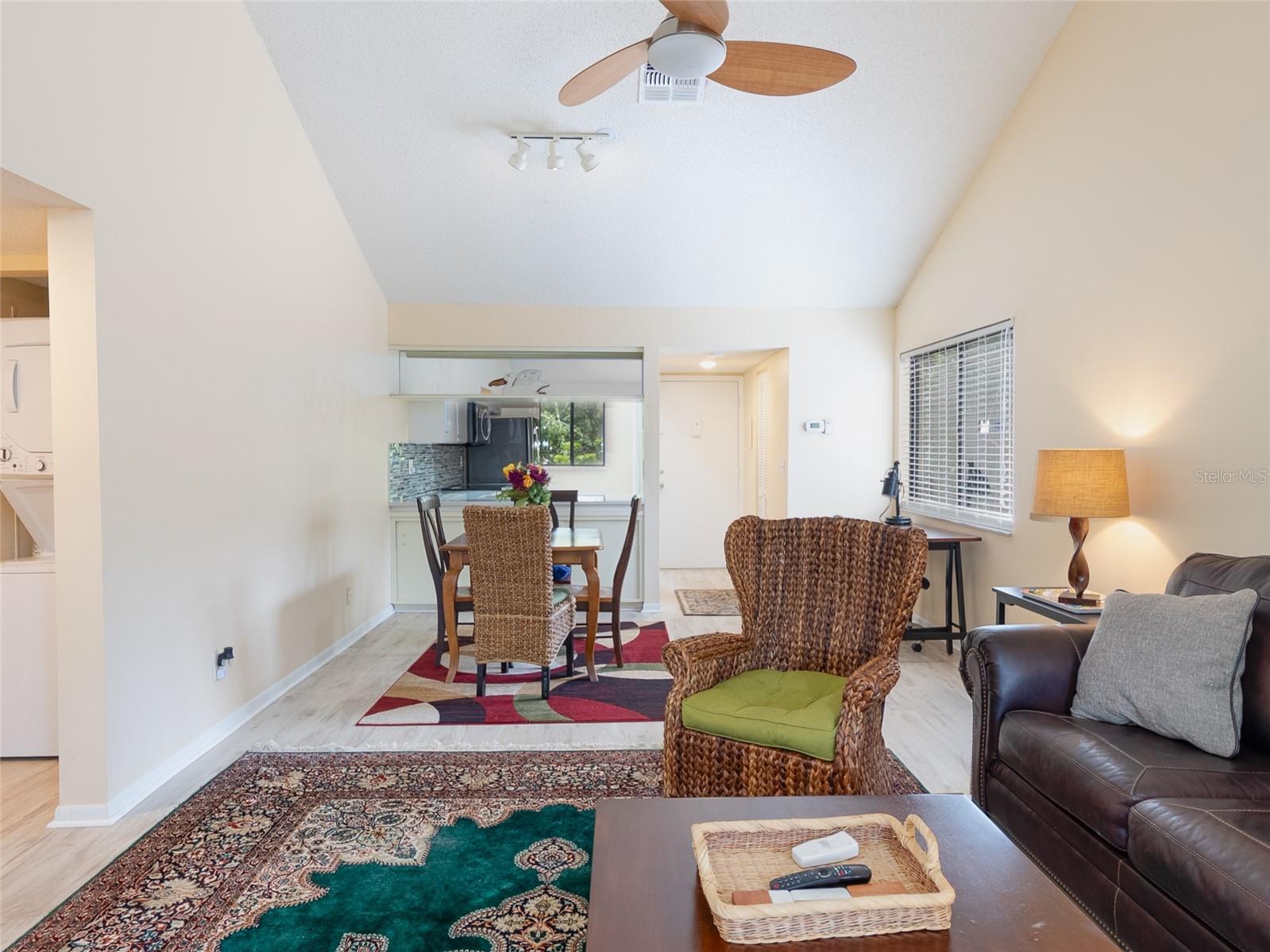 1709 PELICAN COVE ROAD 445