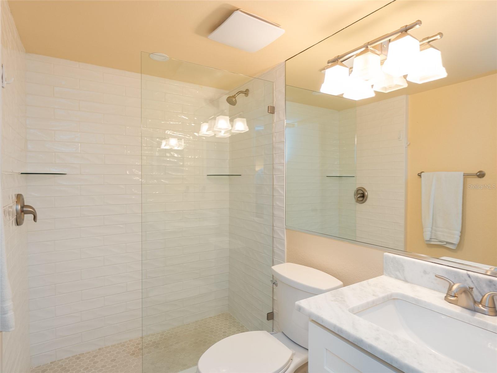 PELICAN COVE XIV - Residential